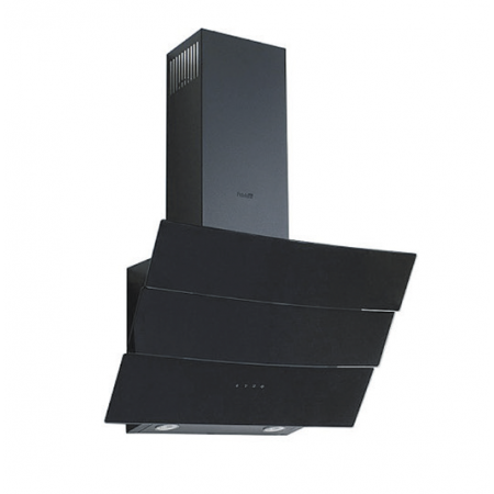 Вытяжка Fabiano Stella 60 Black 8102.504.0307