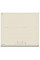 Индукционная варочная панель Fabiano FHBI 3201 Lux Cream 8122.416.1081