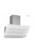 Вытяжка Fabiano Costa 90 White Silence+ 8103.504.0285