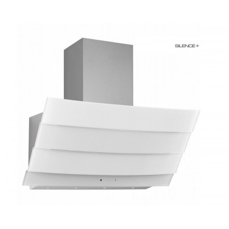 Вытяжка Fabiano Costa 90 White Silence+ 8103.504.0285