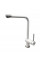 Смеситель кухонный Fabiano FKM 55 SS Alpine White 8232.401.0801