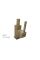 Кухонный смеситель Fabiano FKM 52 SS Beige 8232.401.0659