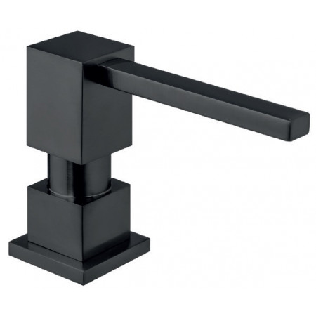 FASD 290 Graphite (дозатор для мыла)
