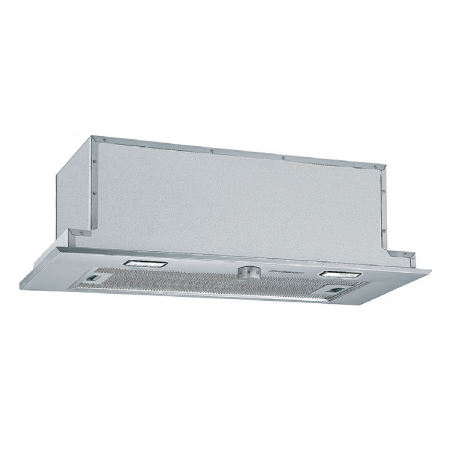 Вытяжка Fabiano Tempo 700 Inox 8104.410.0718