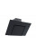 Вытяжка Fabiano Adria 60 Black 8102.504.0183