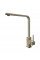 Кухонный смеситель Fabiano FKM 52 SS Beige 8232.401.0659