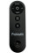 Вытяжка Fabiano Qubo 45 Black Glass 8105.407.1681