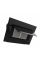 Вытяжка Fabiano Aero 90 Black Silence+ 8103.504.0365