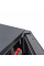 Винный шкаф Fabiano FWC 828 Black 8171.409.1496