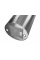 Вытяжка Fabiano Cylindra 35 Silent Inox 8105.402.1693