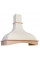 Вытяжка Fabiano Rustico 90 Ivory 8101.504.0325