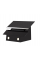 Вытяжка Fabiano Ventura 60 Black 8102.504.1 065