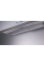 Вытяжка Fabiano BoxPro 70 Silent Inox 8104.402.1642