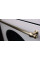 Духовой шкаф электрический Fabiano FBOR 41 Ivory 8142.508.0334