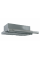 Вытяжка Fabiano Slim 60 Inox 8107.504.0370