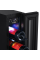 Винный шкаф Fabiano FWC 146 Black 8171.409.1493