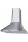 Вытяжка Fabiano Classico 60 Inox 8106.402.1676
