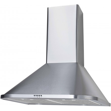 Вытяжка Fabiano Classico 60 Inox 8106.402.1676