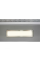 Вытяжка Fabiano SlimLine 60 Inox 8107.402.1670
