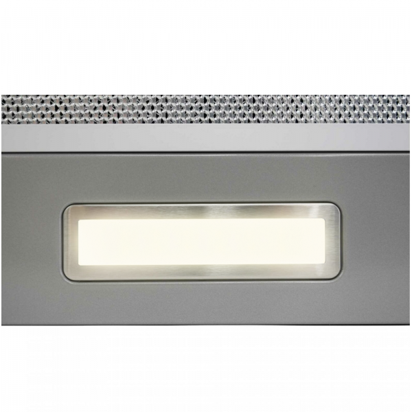 Вытяжка Fabiano SlimLine 60 Inox 8107.402.1670
