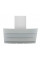 Вытяжка Fabiano Costa 90 White Silence+ 8103.504.0285