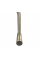 Смеситель кухонный Fabiano FKM 31.14 SS Inox 8231.401.0711