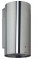 Вытяжка Fabiano Cylindra 40 Inox 8105.504.1 028