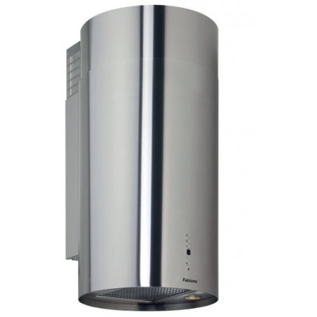 Вытяжка Fabiano Cylindra 40 Inox 8105.504.1 028