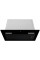 Вытяжка Fabiano Tecna 520 Black 8104.410.1146
