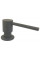 FASD 41 Titanium (дозатор для мыла)