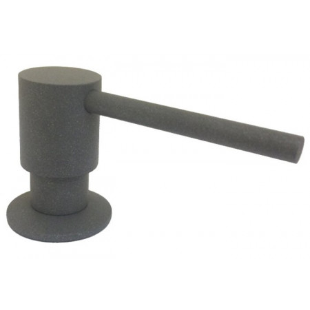 FASD 41 Titanium (дозатор для мыла)
