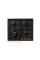 Газовая варочная панель Fabiano FHGR 2744 VGHT Antracit 8112.508.0067