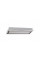 Витяжка Fabiano In-spiro 60 Inox Silence+ 8103.504.0036