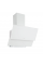 Вытяжка Fabiano Prisma-A 60 White 8102.504.0105