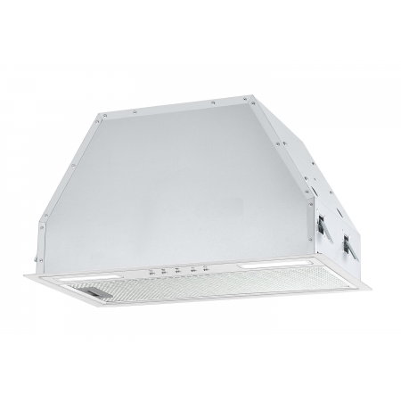 Вытяжка Fabiano BoxNeo 52 Inox 8104.402.1692