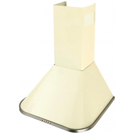 Вытяжка Fabiano Classico 60 Ivory 8106.402.1677
