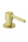 FASD 41 Nano Gold (дозатор для мила)