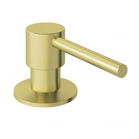 FASD 41 Nano Gold (дозатор для мила)