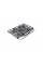 Варочная поверхность газовая Fabiano FHG 8655 VGHT Inox 8112.406.1478