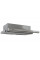 Вытяжка Fabiano Slim 60 Lux Inox 8107.504.0366