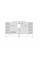 Вытяжка Fabiano Costa 90 Black Silence+ 8103.504.0284