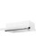 Вытяжка Fabiano SlimLine 60 White Glass 8107.402.1671