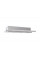 Вытяжка Fabiano Slim 90 Lux Inox 8107.504.0369