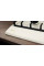 Газовая варочная панель Fabiano FHGR 2744 VGHT Ivory 8112.508.0333