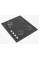 Газовая варочная панель Fabiano FHG 2844 VGHT Black Glass 8112.507.1111