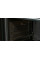 Духовой шкаф электрический FabianoFBO 240 Lux Champagne (Soft Close) 8141.508.0878