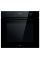 Духовой шкаф электрический Fabiano FBO 230 Lux Full Black 8141.404.1648