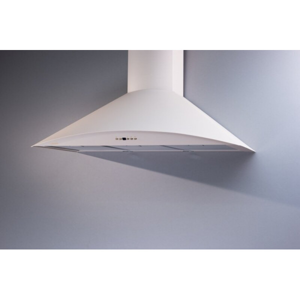 Витяжка Fabiano Aura 60 Ivory 8106.504.0358