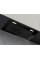 Вытяжка Fabiano Tecna 520 Black 8104.410.1146