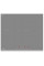 Индукционная варочная панель Fabiano FHBI 3201 Lux Titanium 8122.416.1083